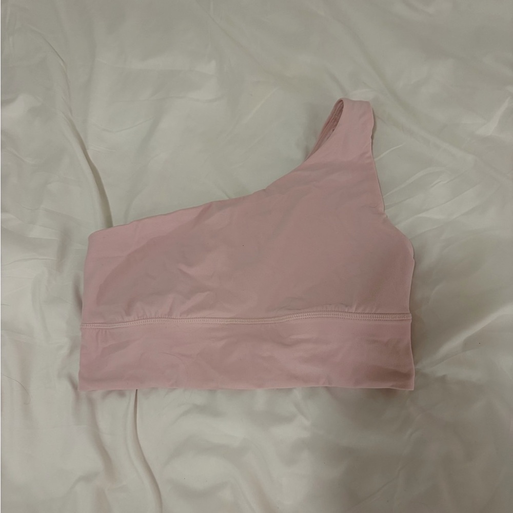 lululemon bra - image 2